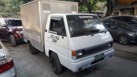 Mitsubishi L300 1997 for sale 