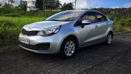 Kia Rio 2014 for sale 