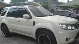 Ford Escape 2010 for sale 