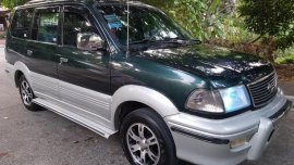 2002 Toyota Revo for sale 