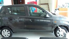 2019 Suzuki Alto for sale