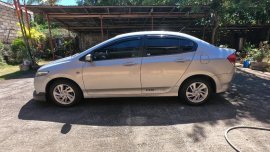 2009 Honda City for sale