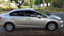 Honda Civic 2012 for sale 