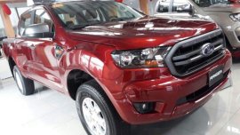 Ford Ranger 2019 new for sale 