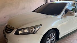 2013 Honda Accord For Sale