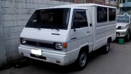 Mitsubishi L300 1998 for sale 