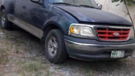 2000 Ford F150 for sale 