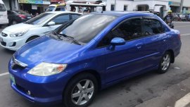 Honda City 2004 for sale