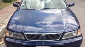 Nissan Cefiro 1999 for sale