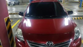 Toyota Vios 2012 for sale 