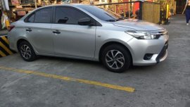Toyota Vios 2014 For sale