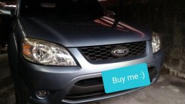 Ford Escape 2011 for sale 
