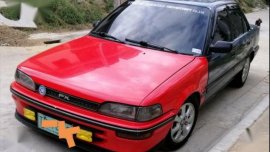 Toyota Corolla 1992 for sale 