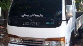 Isuzu Elf 2012 for sale 
