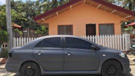 Toyota Vios 2009 for sale 