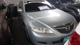 Mazda 6 2007 Gasoline for sale