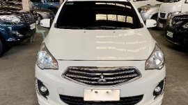 2014 Mitsubishi Mirage G4 for sale 