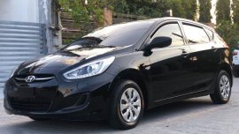 2015 Hyundai Accent for sale 