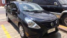 Well kept Nissan Almera for sale 