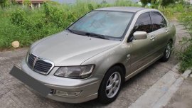 Mitsubishi Lancer 2003 for sale 