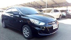 2015 Hyundai Accent for sale