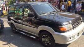 Toyota Revo SR 1999 for sale 