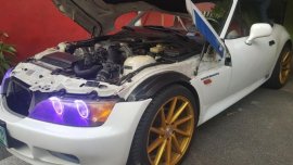 BMW Z3 1998 for sale 