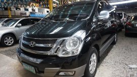 Hyundai Starex 2008 for sale