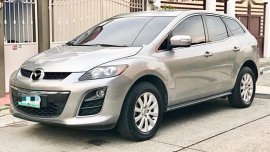2011 Mazda CX-7 for sale 