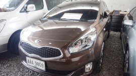 Kia Carens 2013 for sale