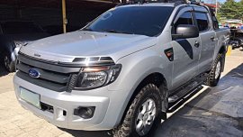 2013 Ford Ranger 4x4 for sale 