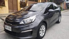 Kia Rio EX 2016 for sale 