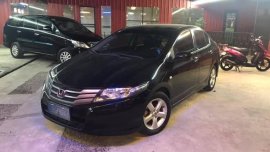 Honda City 2009 for sale 