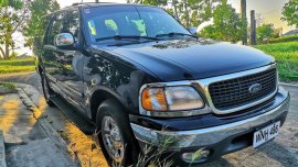 Ford Expedition 2000 for sale 