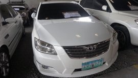 2006 Toyota Camry for sale