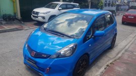 Honda Jazz 2012 for sale