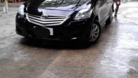 Toyota Vios 2010 for sale 