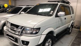 Isuzu Crosswind Sportivo X 2016 for sale 