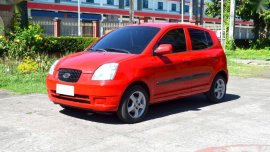 Kia Picanto 2006 for sale