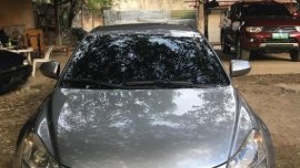 Suzuki Kizashi 2015 AT for sale