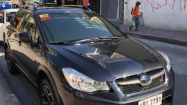 Subaru XV 2015 for sale