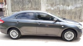 Suzuki Ciaz 2017 for sale 