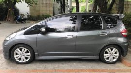 Honda Jazz 2011 for sale 