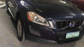 Volvo Xc60 2012 for sale