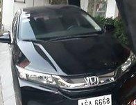 Honda City 2015 for sale 