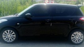 Suzuki SWIFT 2012 for sale 