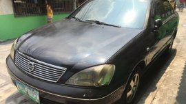 Nissan Sentra GS 2006 for sale 
