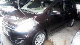 Suzuki Ertiga 2018 for sale