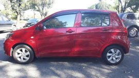 Suzuki Celerio 2016 for sale 
