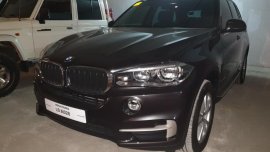 2018 BMW X5 for sale